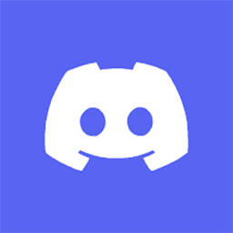 Logo Discord