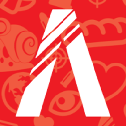 Logo FiveM