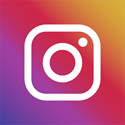 Logo Instagram