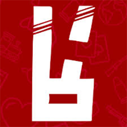 Logo RedM