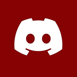 Logo Staff Zone