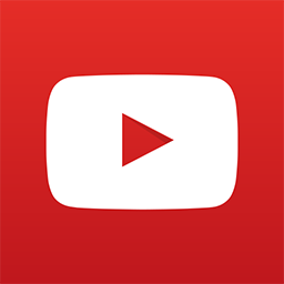 Logo YouTube